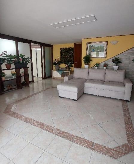 B&B Caravaggio San Donaci Kültér fotó